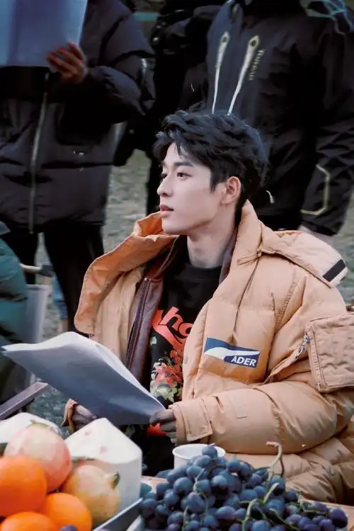 吴宇恒故乡别来无恙##故乡别来无恙