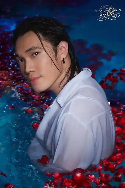 张玮伦newwoman 2▲陈姝月▼丁汀▲张梦嫣▼张钟仪03开票剧目信息