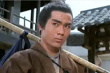 武侠片《夺魂铃》简介:《夺魂铃》是1968年岳枫执导,洪金宝,秦萍,谷峰