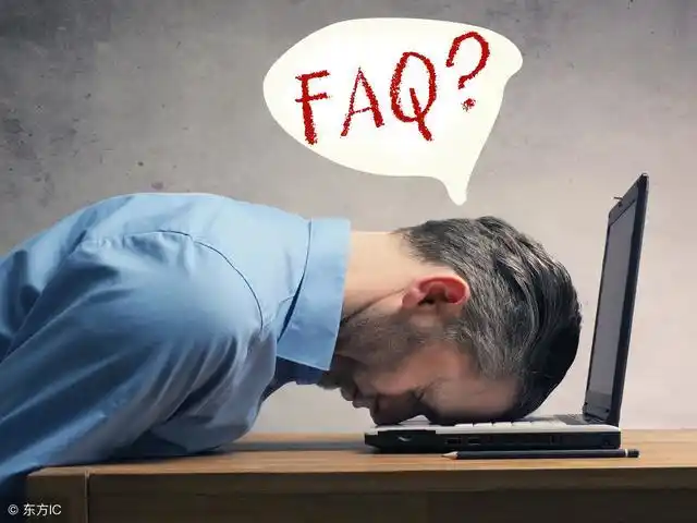 赞美辛苦工作的句子-说说工作累了的漂亮的句子,工作累了的心情的短语