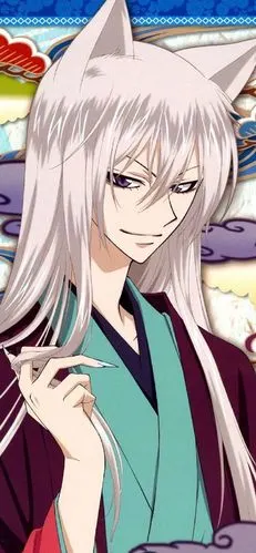 主页 美术作品 插画艺术作品  帅气的巴卫应该算是日漫中让人难以忘怀