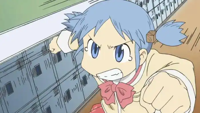 日常 美绪-堆糖,美好生活研究所