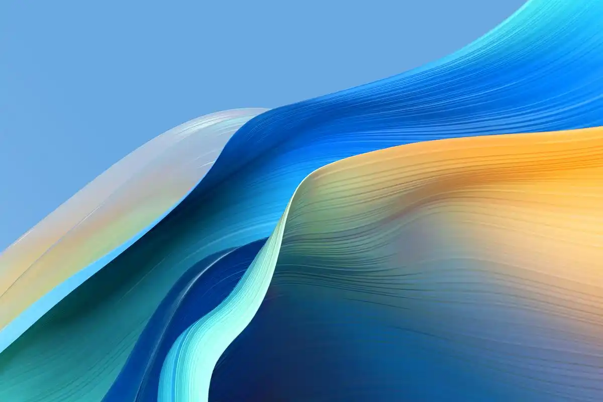 华为 matebook 16s x pro 2022 鸿蒙 壁纸