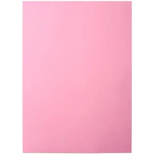 晨光儿童a4手工折纸彩纸幼儿园折纸制作材料彩色卡纸软折纸纸正方形