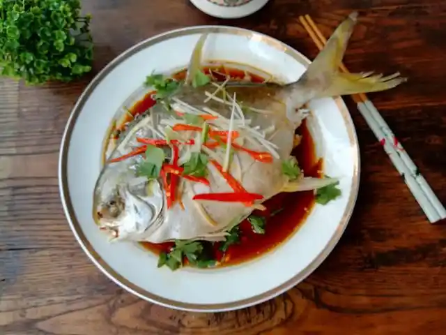 蒸菜做法简单营养健康,分享13道蒸菜做法,收藏好,春节家宴备用