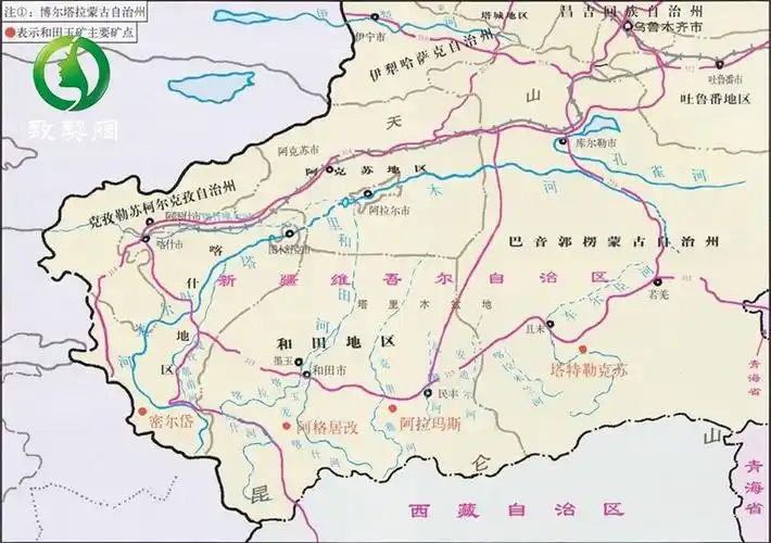 中国和田玉手镯第一品牌,送给最亲爱的人!