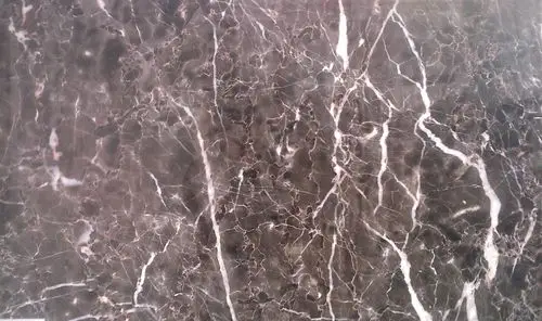 宏泰石材(杭灰)--宏泰石业