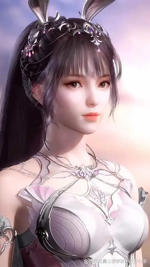 史莱克七怪之一