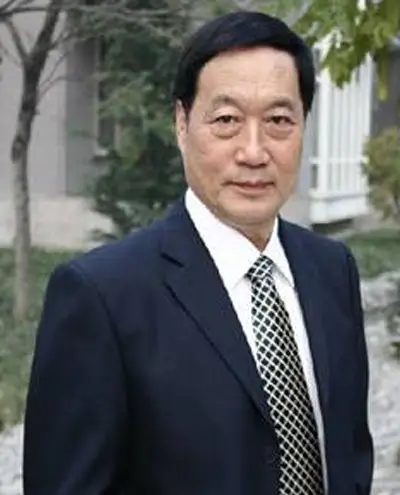 cm 体重:kg 生日:1948-月份-日期 白志迪简介       白志迪,影视演员