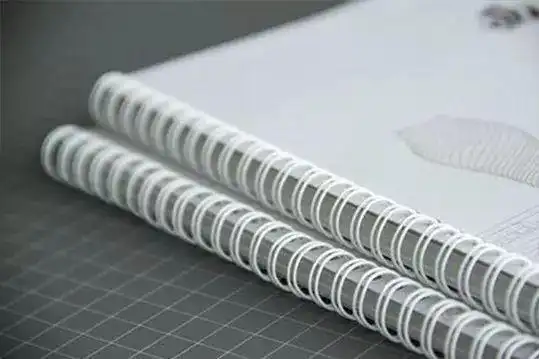 19种书册装订方式,收藏了!