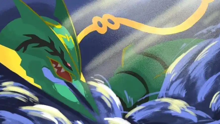 板绘练习,mage烈空座