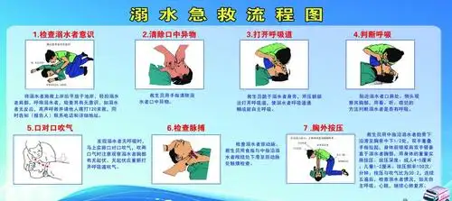 陆川县良田镇石垌小学防溺水安全教育致家长的一封信