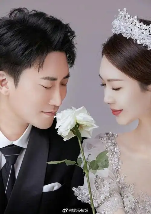 9月23日,电视剧《乡村爱情》中赵玉田的扮演者吴云飞举行婚礼