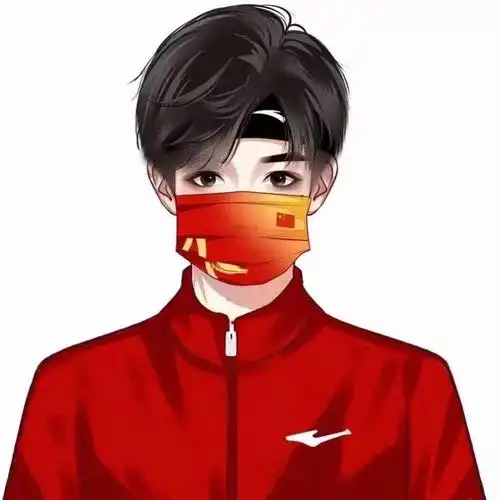 爱国头像图片2021最火爆app免费v10