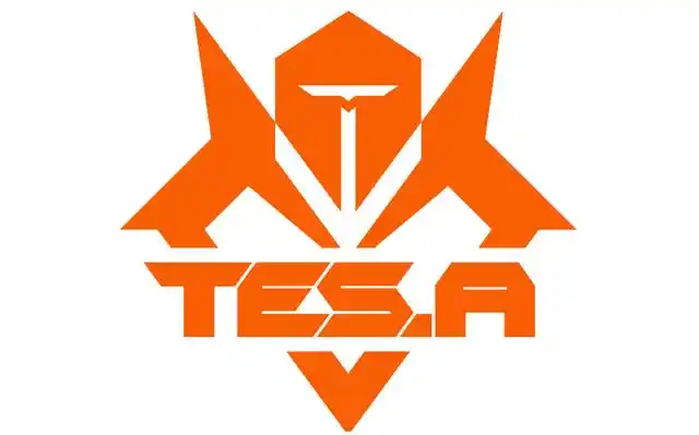 kpl永久席位有哪些战队