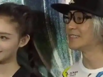 林允|林允|周星驰_新浪新闻