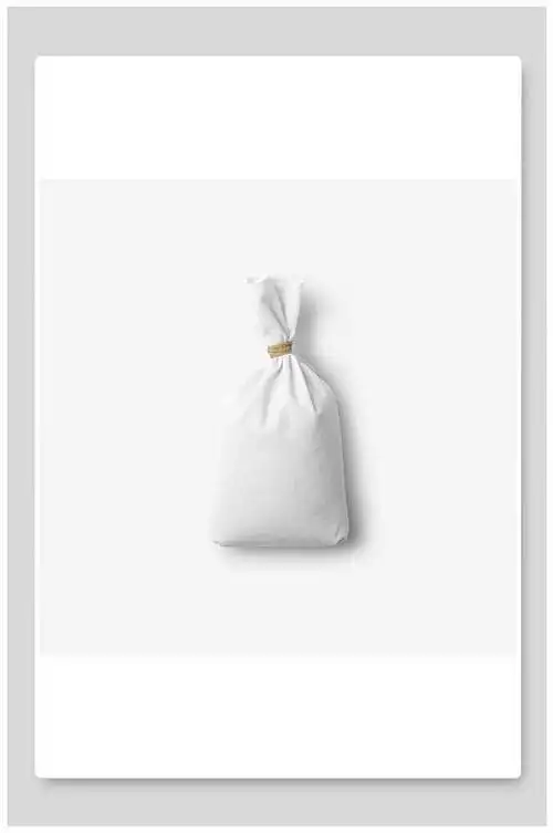 名片袋子图片-名片袋子素材下载-众图网