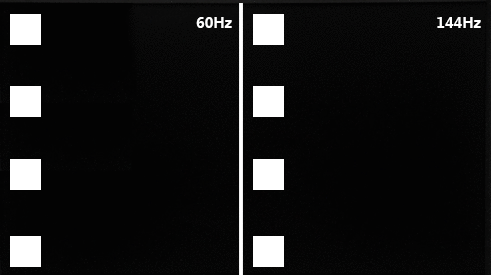 491_275gif 动态图 动图