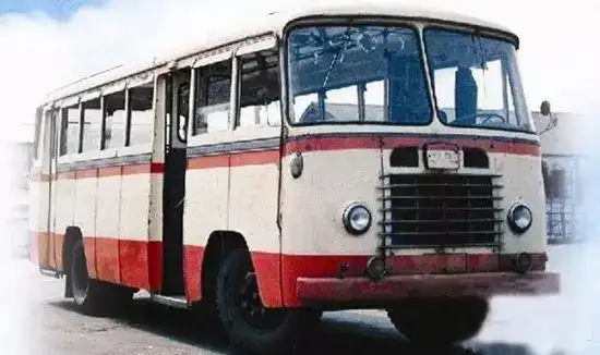 一封来自济南公交车的求饶信致800万济南人