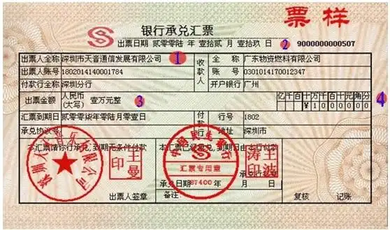 重庆2012年会计证考试财经法规讲义:支付结算概述