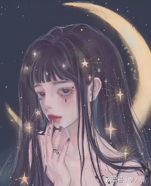 双子男|天蝎座|处女座|天秤座|天蝎男_网易订阅