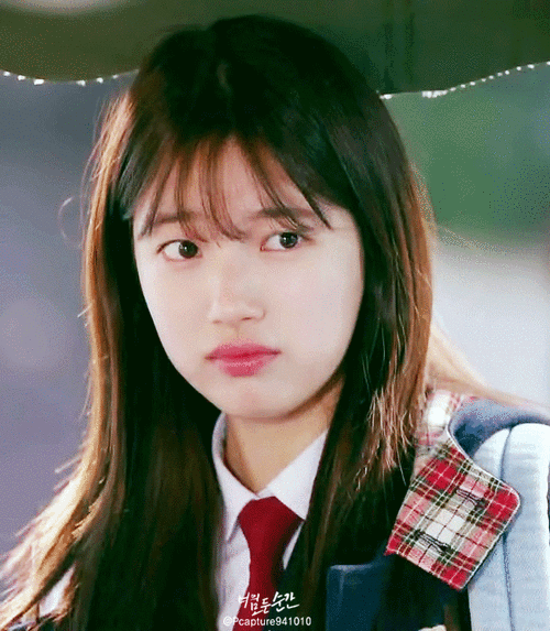 pcapture,haruki,spotlight@missasuzy校服裴秀智永远的神