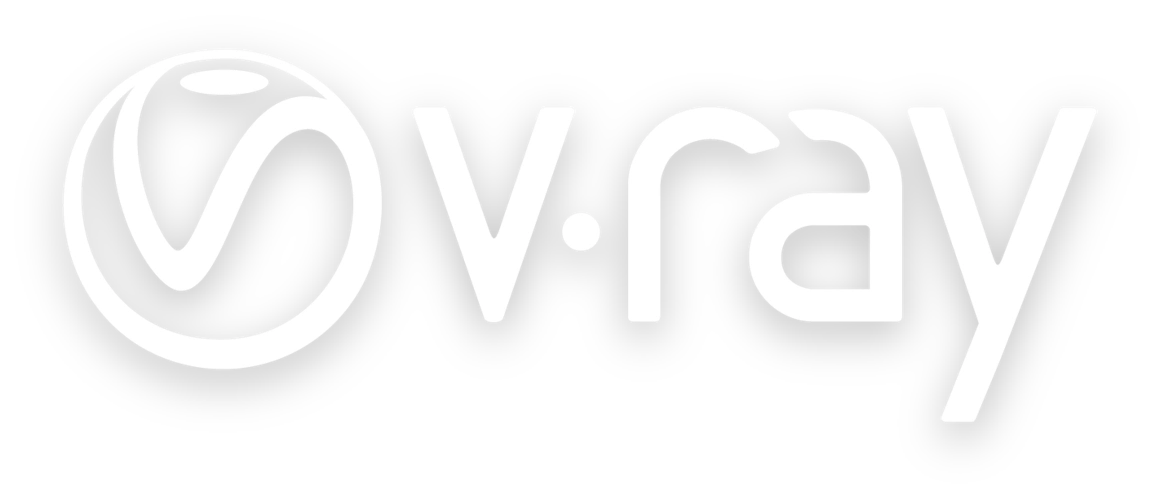 学习vray软件需要3dsmax基础吗3dsmax基础有多重要