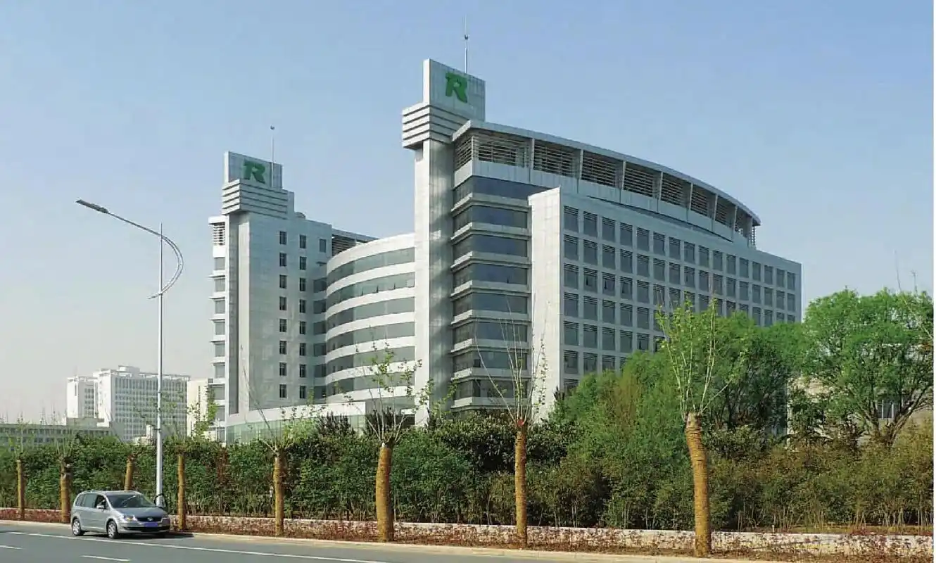 中国烟草河南中烟.国中烟草61南河中烟61郑州61直签   1.