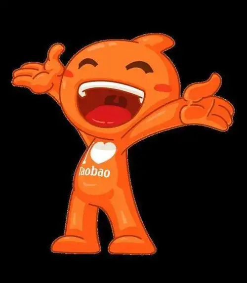 铁木真小时候为什么杀死自己的同父异母兄弟