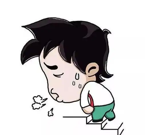 2,消瘦乏力肝癌患者引起的发烧症状相对于普通感冒发烧引起的发热有