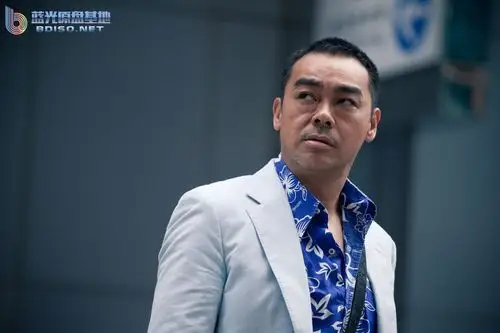 夺命金   夺命金