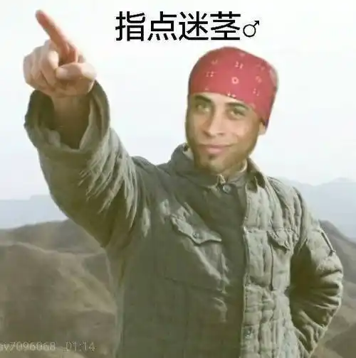 请给我来一份真挚的怀恋(爱情手册)