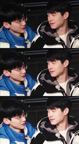 你为什么脱粉山花cp