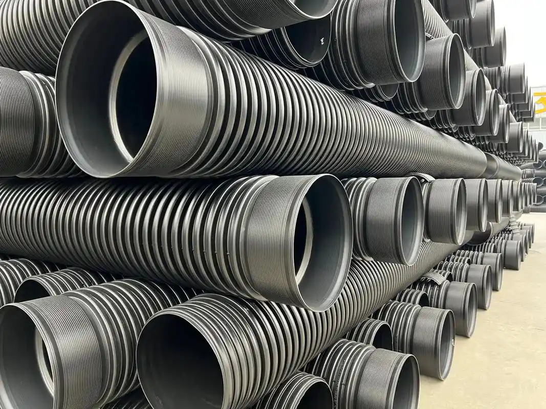 市政管道,民用建筑给拍水管道,电力工程保护套管,大型引水工程 - 抖音