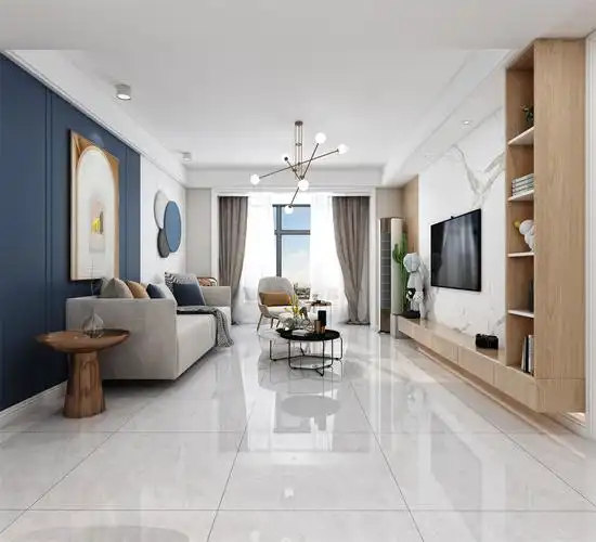 atd83023l-任意连纹--通体臻石(亮光)-利家福瓷砖