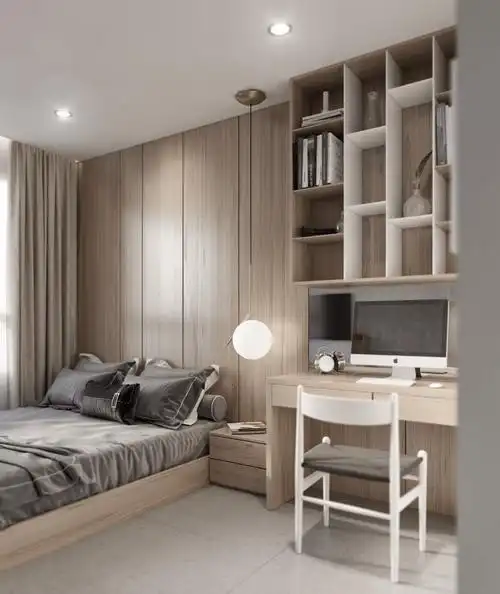 榻榻米,该如何设计?