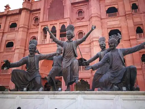 中国人去巴基斯坦旅游,这三件事情千万别做,不然会很丢脸的!