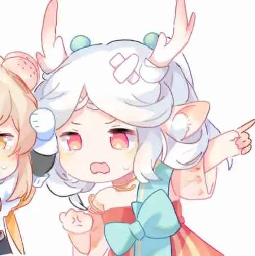 王者荣耀闺蜜头像伽罗瑶瑶杨玉环遇见飞天貂蝉遇见胡璇(杨玉环和貂蝉