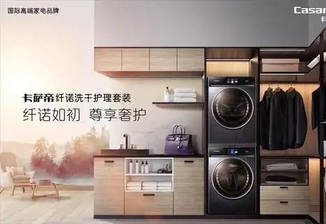 卡萨帝洗衣机图片免费格式: psd滚筒洗衣机图片格式: psd世界品牌海尔