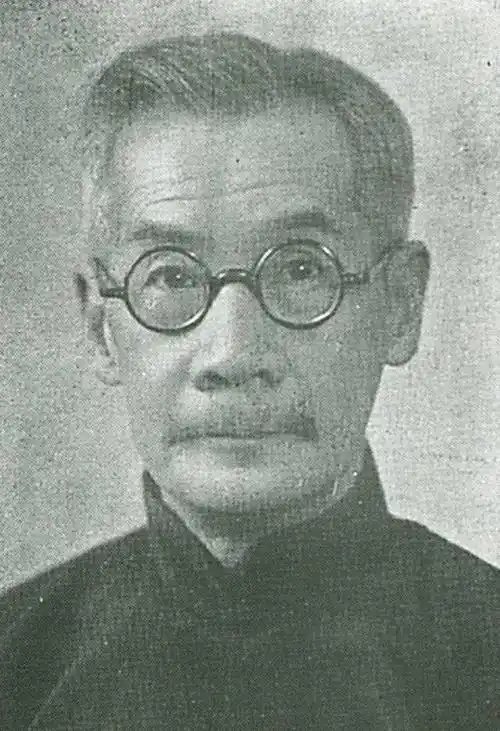 戴老板的制裁_张敬尧_北平_王天木