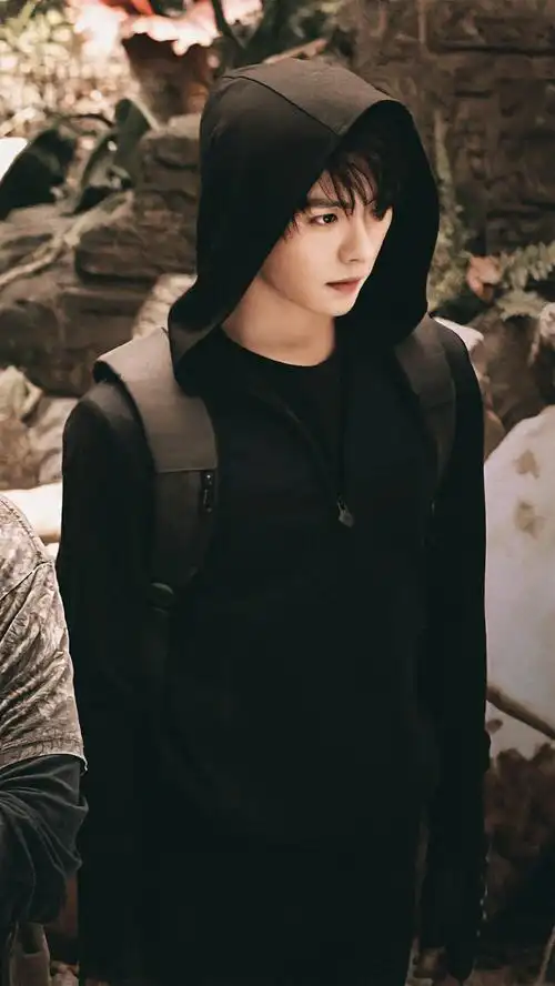 肖宇梁 终极笔记 cr.菲咪酱很甜