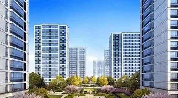 海盐江南一品售楼处电话售楼中心24小时电话详情售楼处地址价格