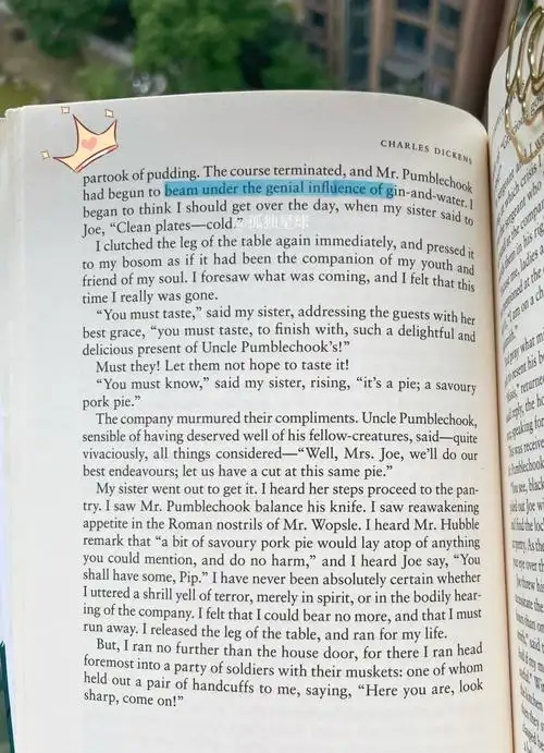 酒至微醺;[薯券r] beam作动词有眉开眼笑,流露之意,作形容词beaming