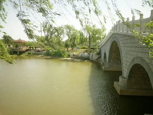 山东省烟台市莱州市莱州市佳磊机械制造有限公司天气预报