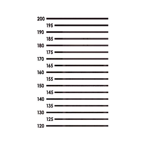 网红打卡背景墙创意拍照区直播间布置身高贴3d立体奶茶店壁纸装饰