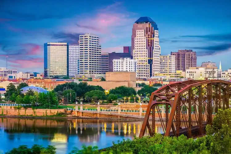 betwayesports98的客户保留率确保了客户满意度