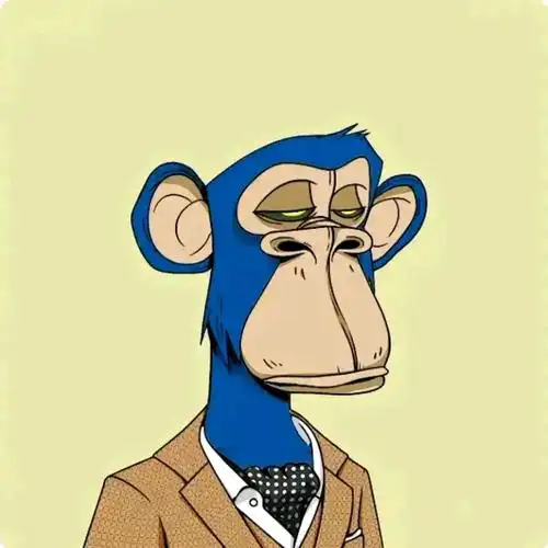 avicii_弹吧官网tan8.com