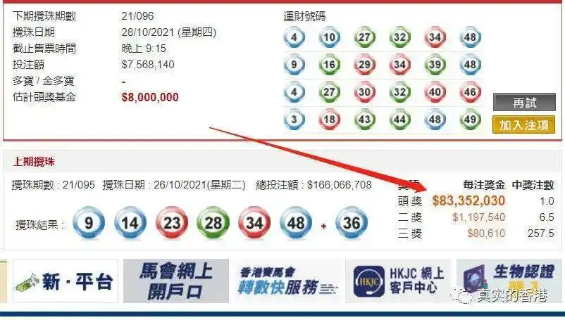 能中大奖,固然开始,然而,在香港还有一件事情,就跟中大奖一样开心,那