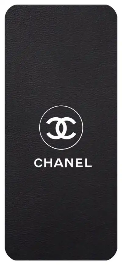 香奈儿 - 堆糖,美图壁纸兴趣社区