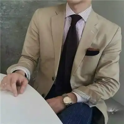 qq头像-帅大叔中国超帅大叔头像图片帅大叔漫画头像图片帅大叔的照片